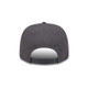 New Era Team Elevated Cap Image coming soon src=